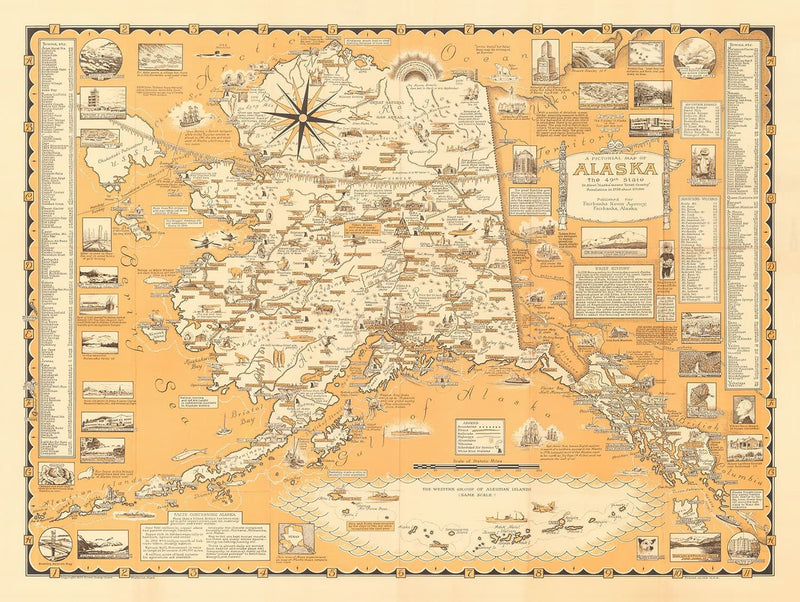 Visualiser thumbnail artwork