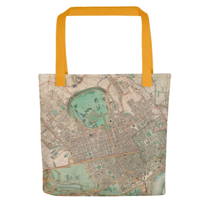 Unusual tote bags sale