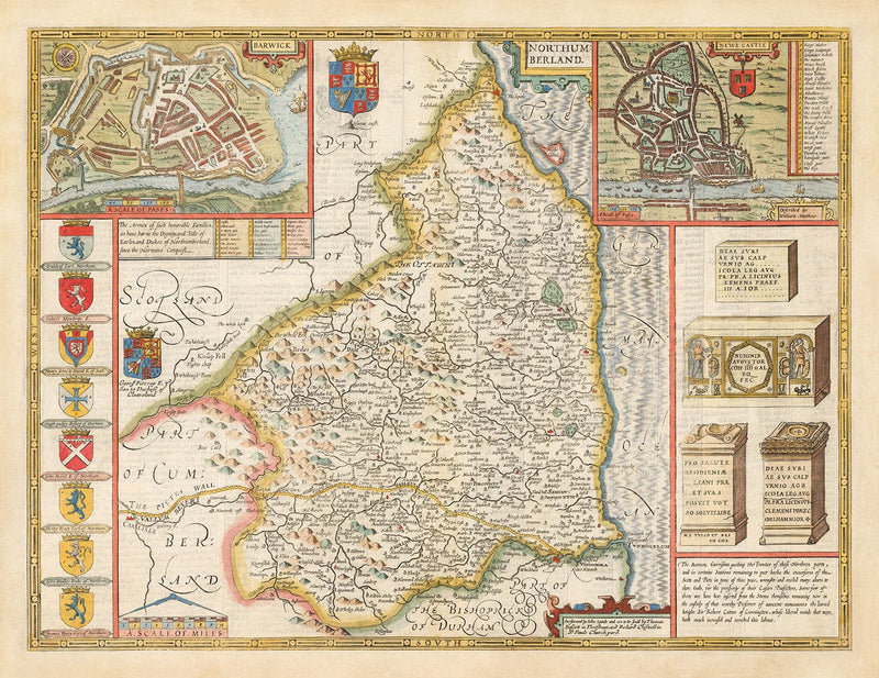 Visualiser thumbnail artwork