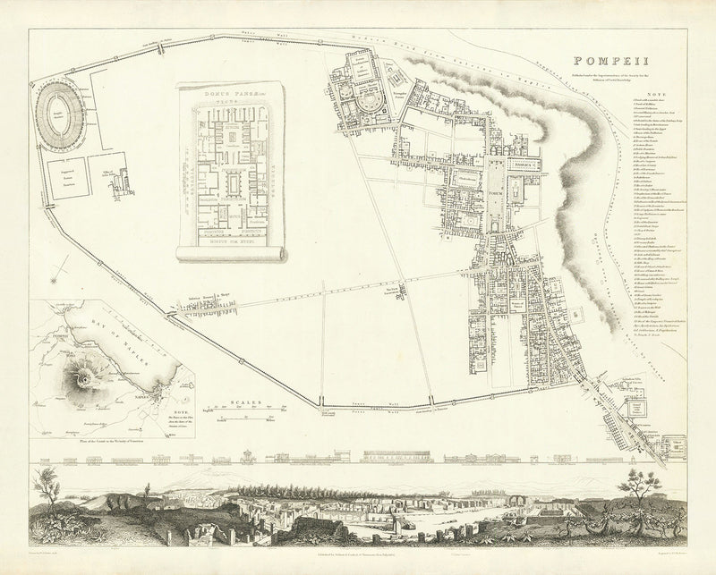 Visualiser thumbnail artwork