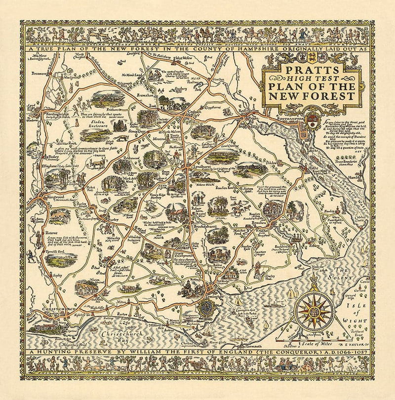 Visualiser thumbnail artwork