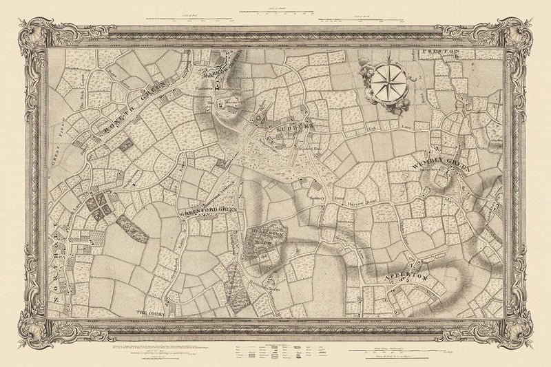 Visualiser thumbnail artwork