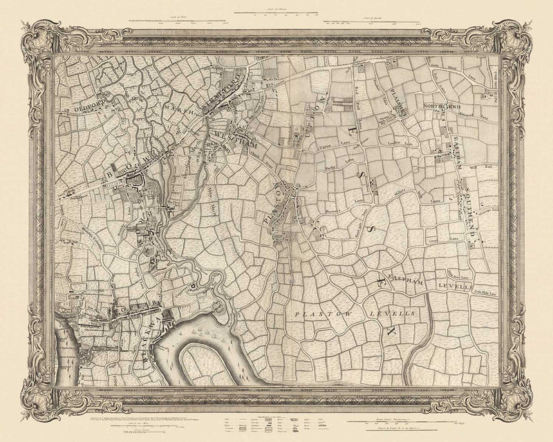 Visualiser thumbnail artwork