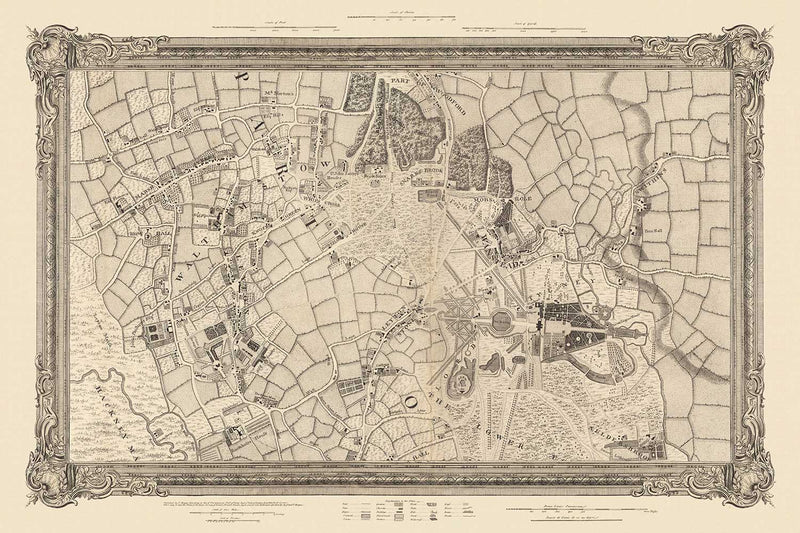 Visualiser thumbnail artwork