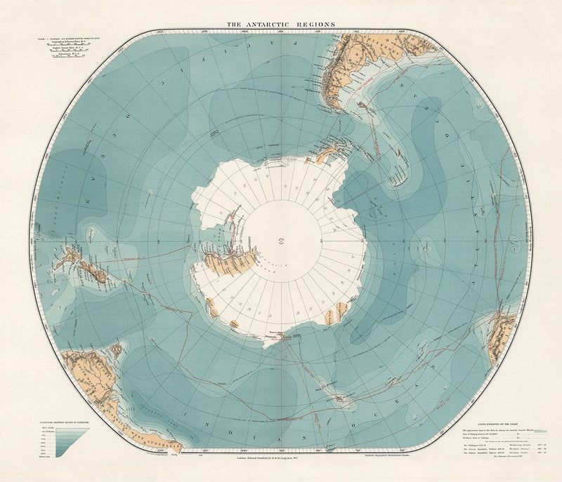 Visualiser thumbnail artwork