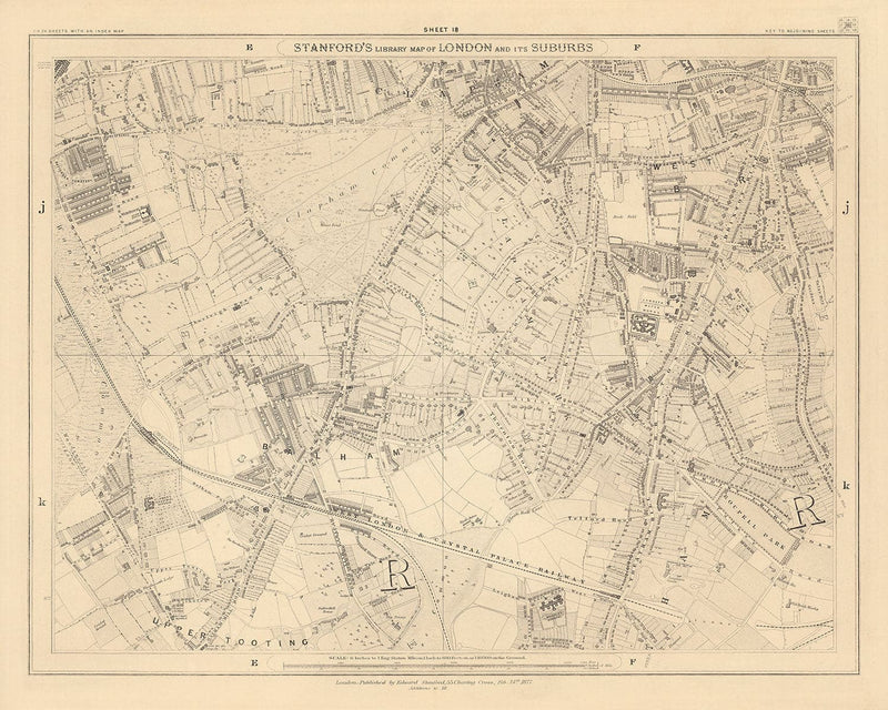 Visualiser thumbnail artwork