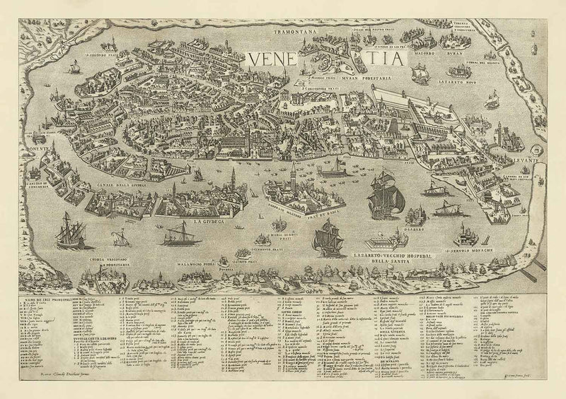 Visualiser thumbnail artwork